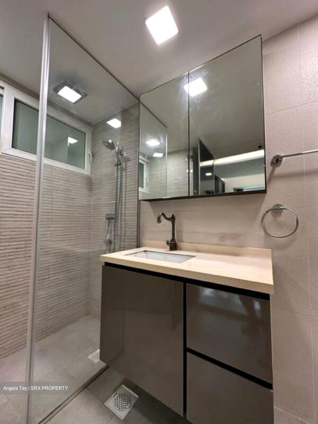 Edelweiss Park Condominium (D17), Condominium #506593101